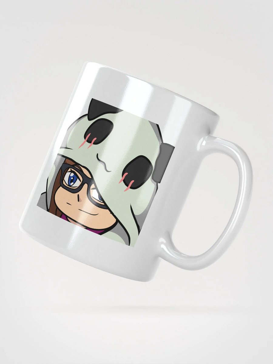 Mug product image (4)