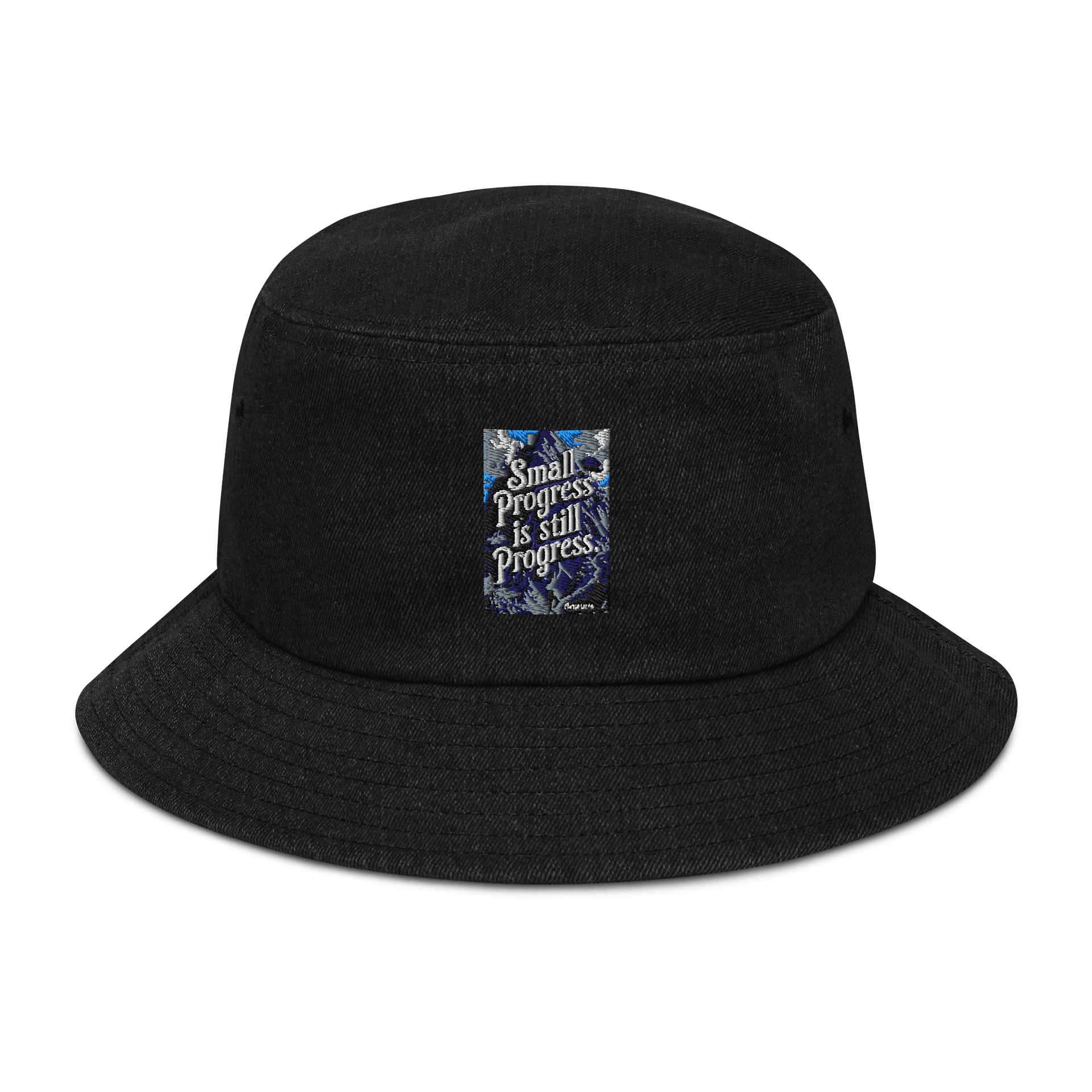 Small Progress is Still Progress product image (1)