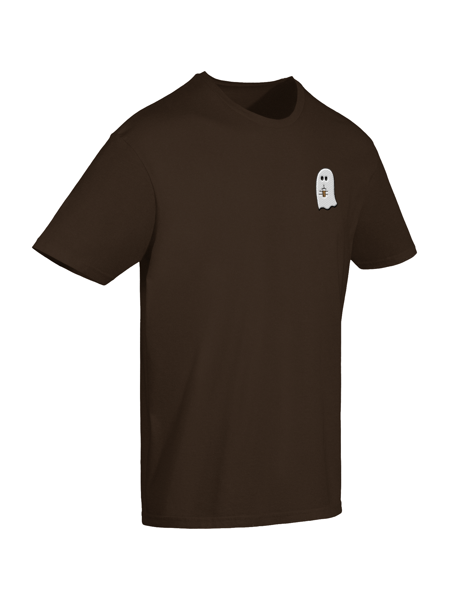Spooky Sip Unisex Tee product image (58)