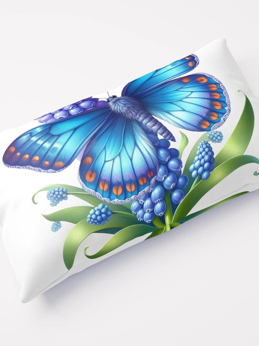 kellytarotusa product image (10)