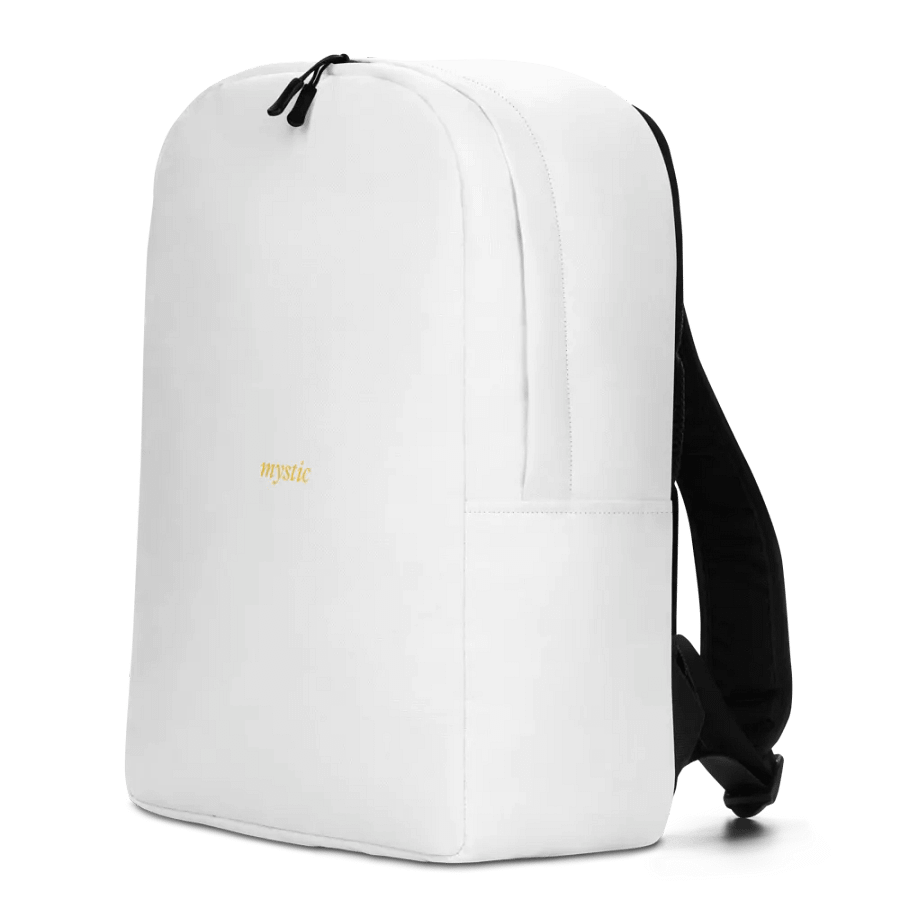 The Mystic Backpack product image (6)