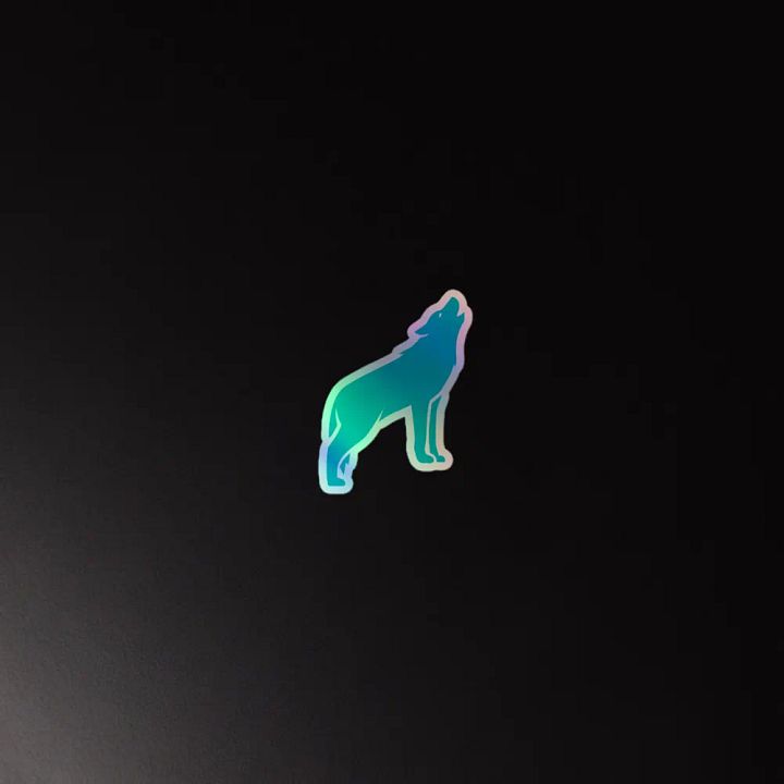 lone wolf product image (4)