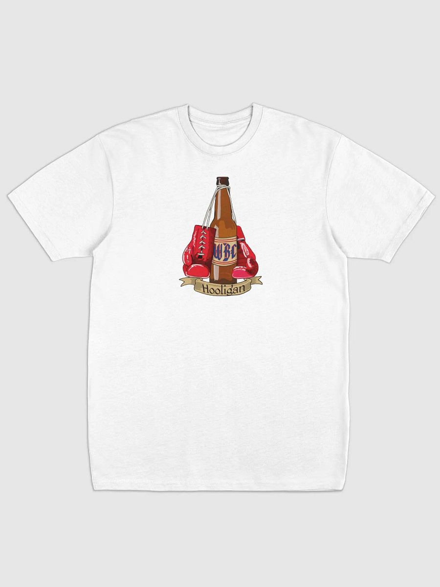 Hooligan Tavern Execlusive product image (1)