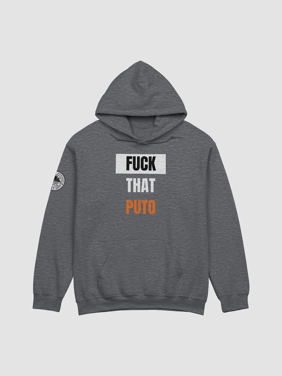 FTP w/o hair product image (1)