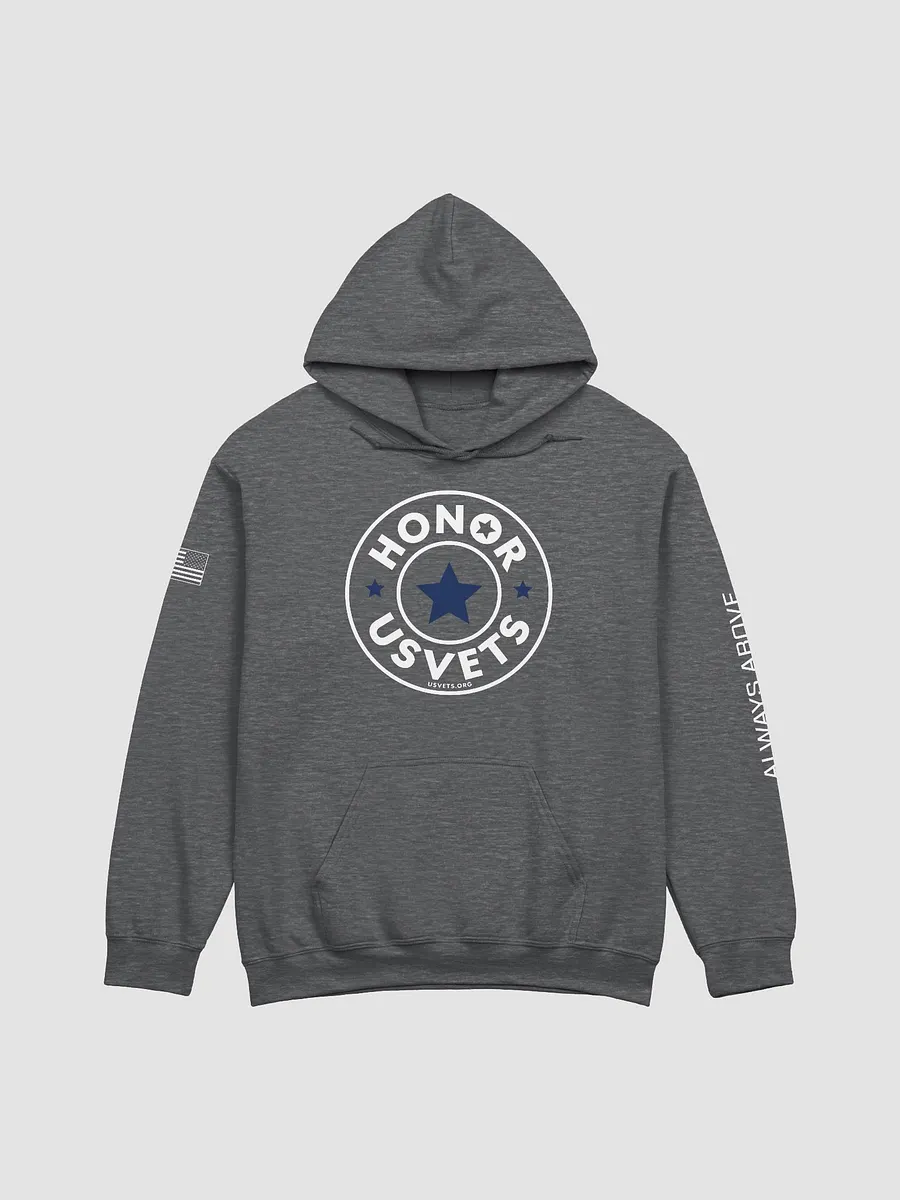 Space force hoodie new arrivals