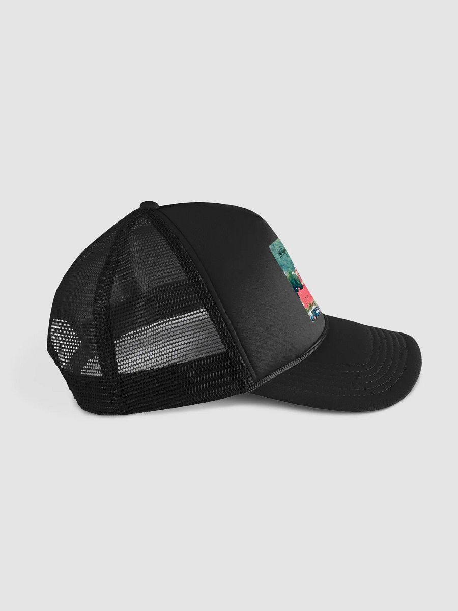 #340VILove product image (13)