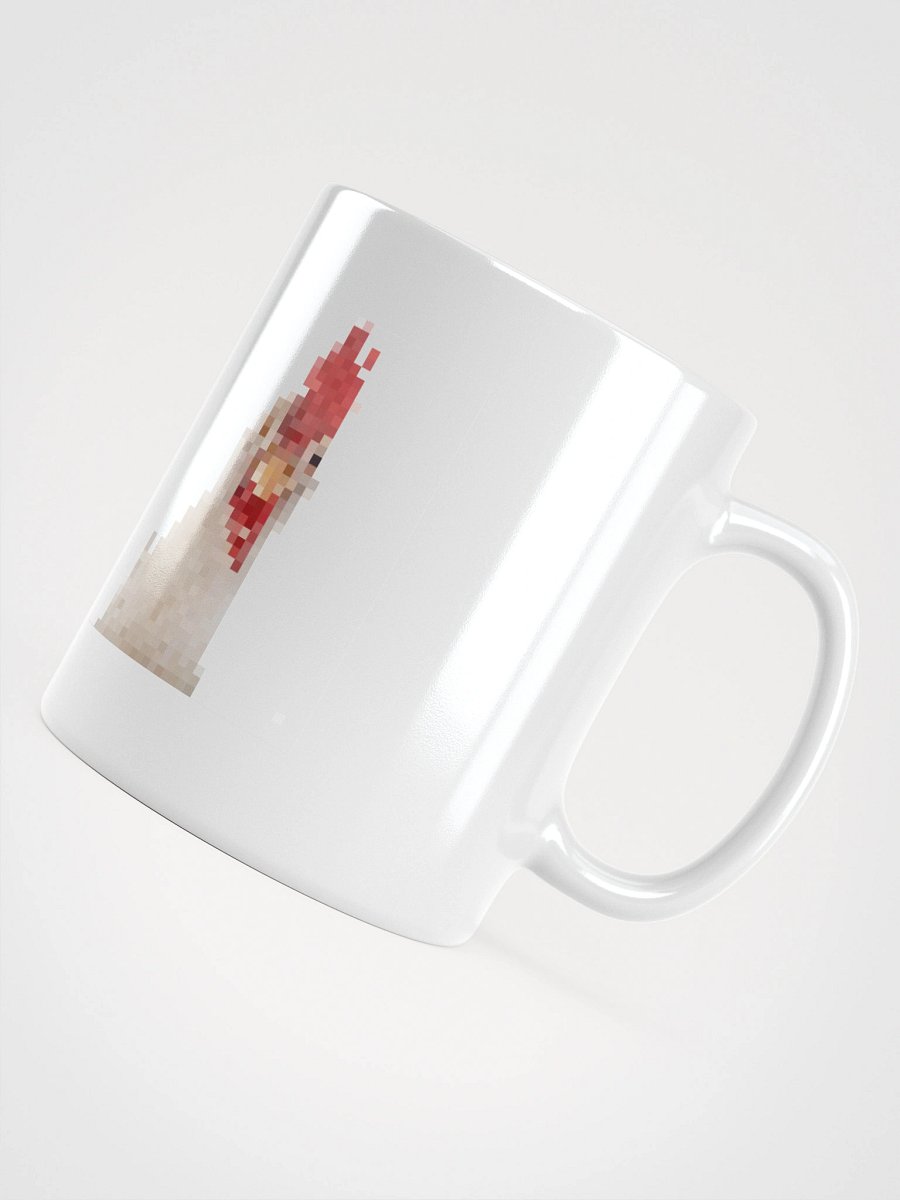 Jacket Cup product image (10)