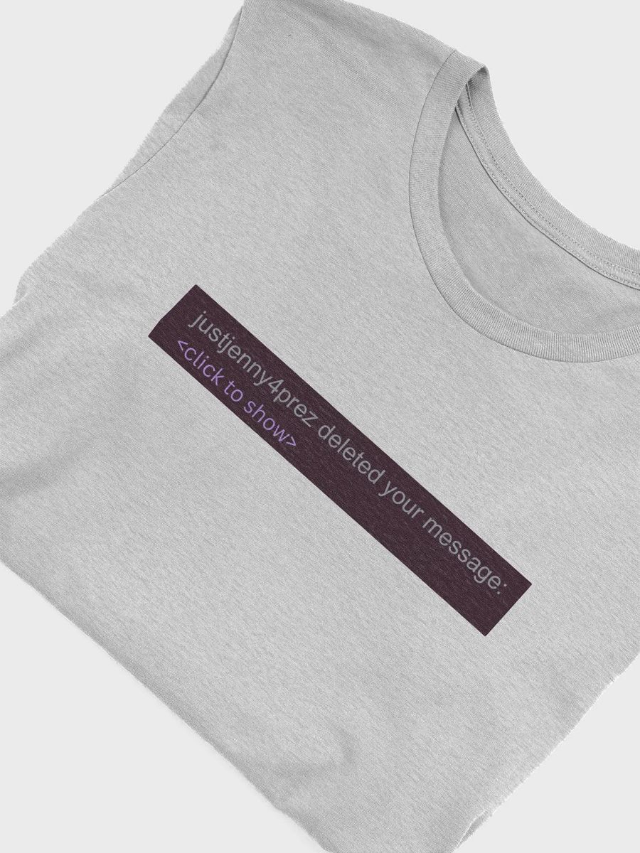message deleted. product image (4)