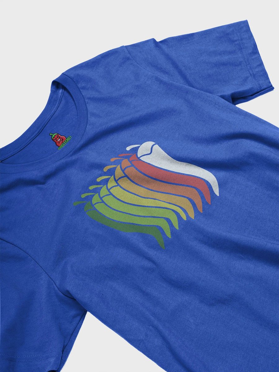 Chili's of Doom product image (93)