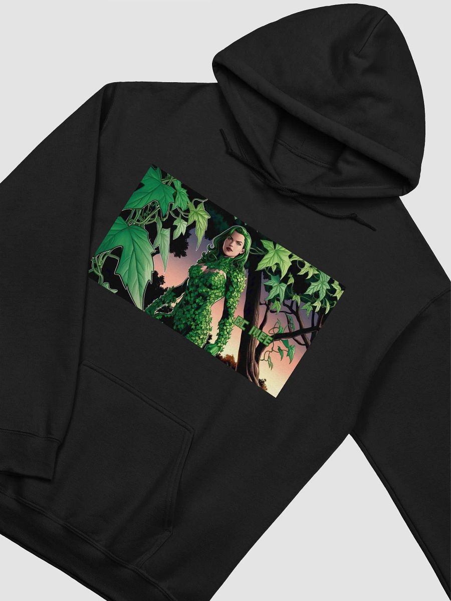 BC IVEE HOODIE product image (2)
