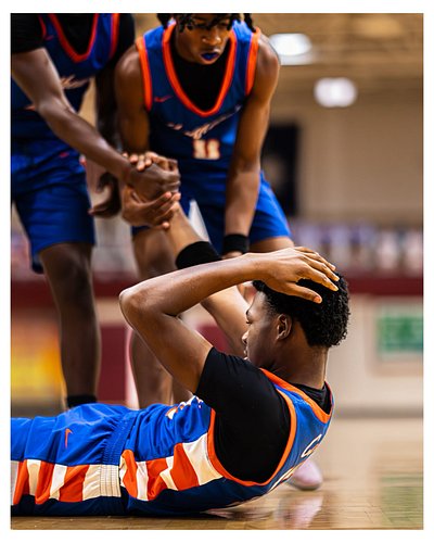 RNE vs COLUMBIA 📸 #bluemarble