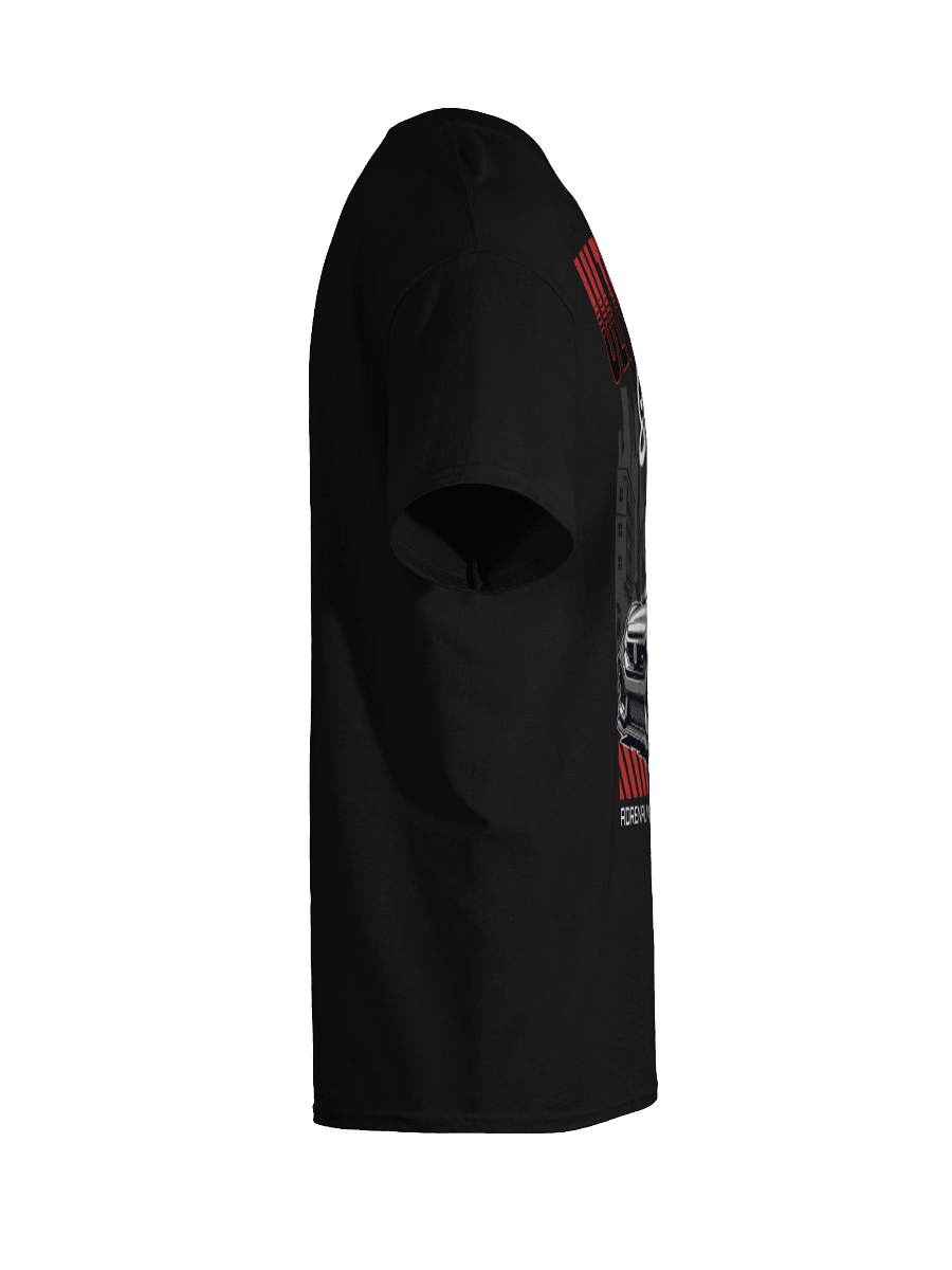 Adrenaline Junkie product image (55)