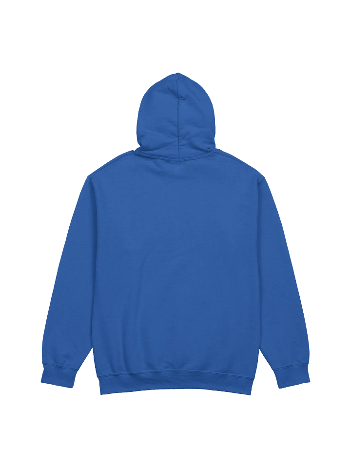 JayD Hoodie product image (10)