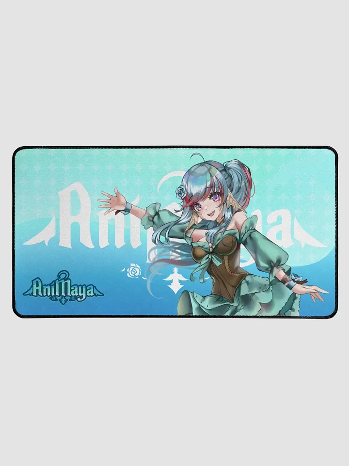 Maya Deskmat product image (1)