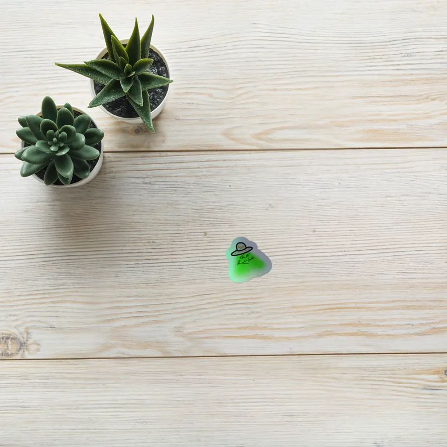 Toke me to outter SPACE product image (10)
