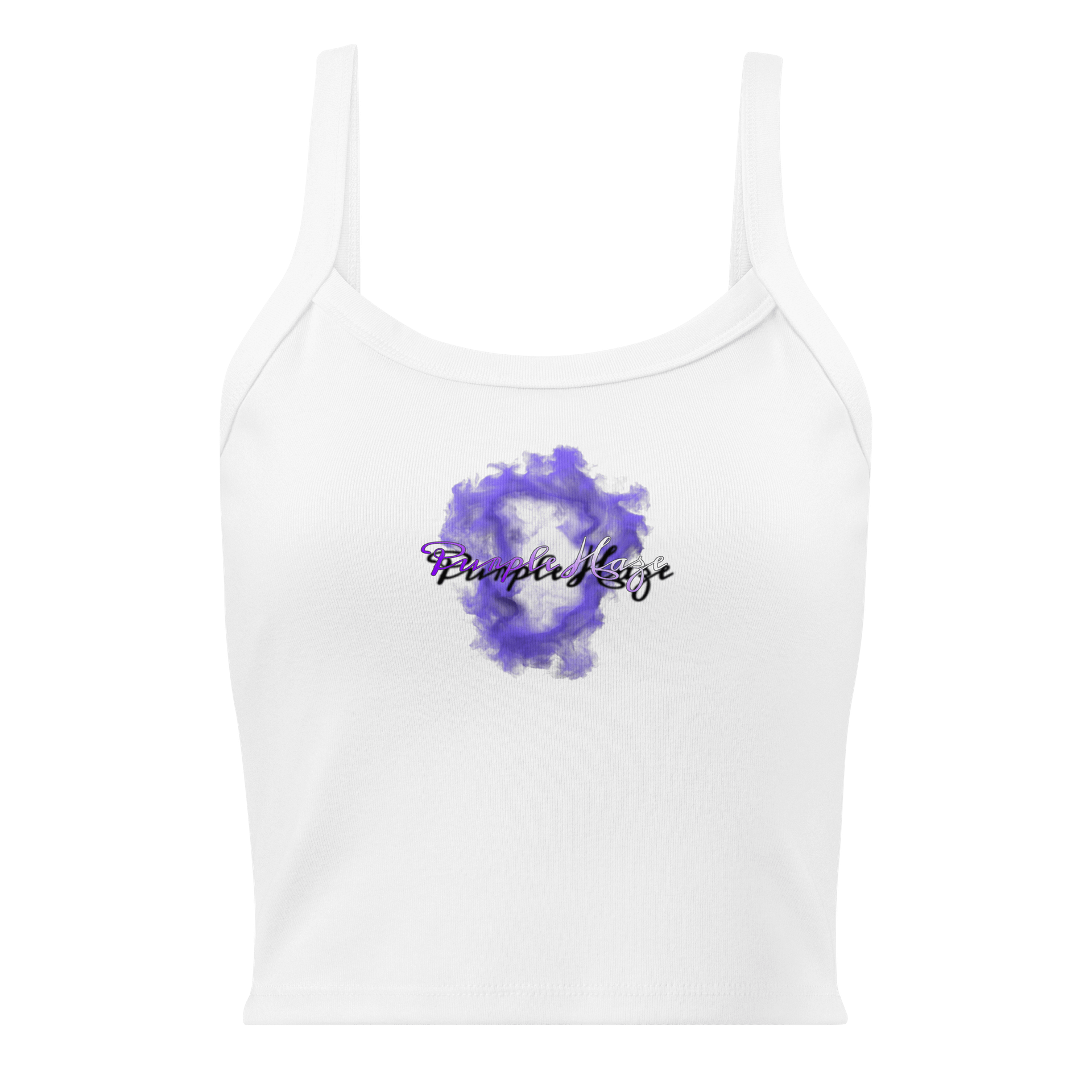 Purple Haze product image (1)