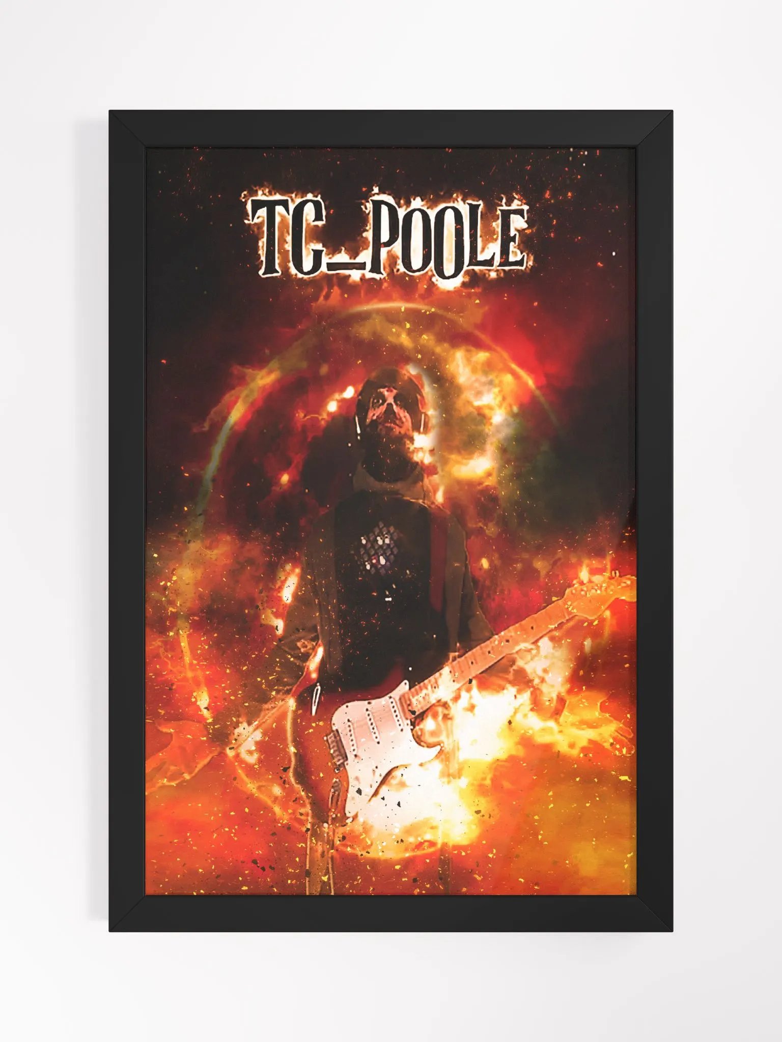 The Power of the Moon product image (1)