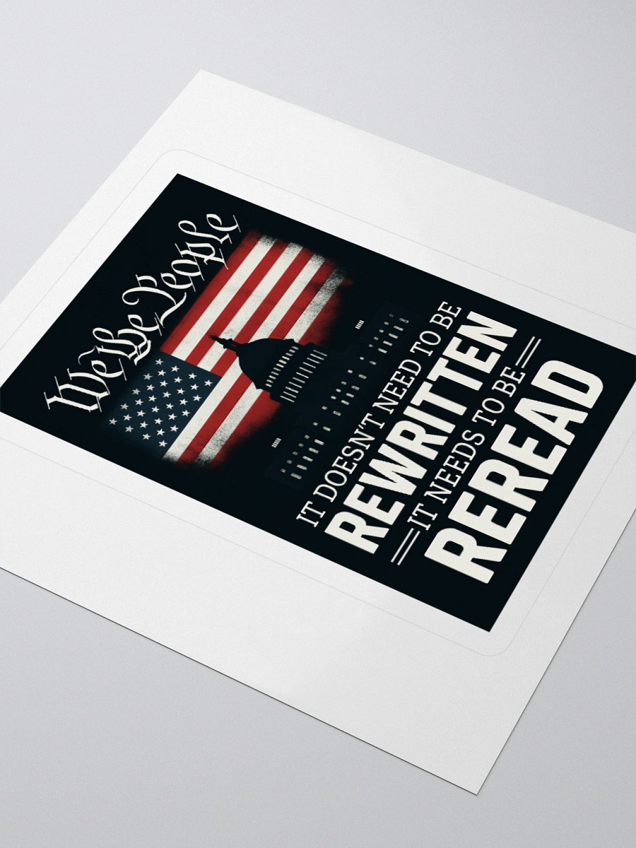 USA USA USA product image (10)