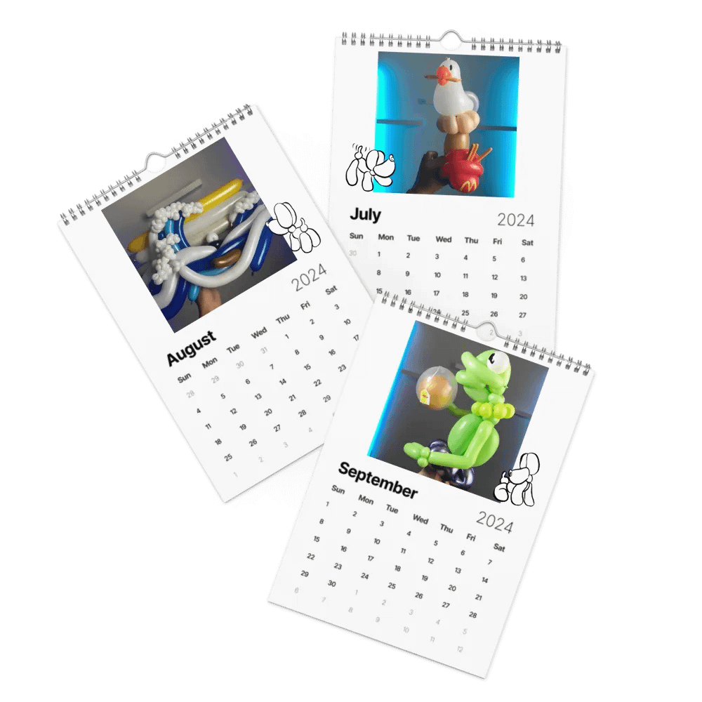 2024 Calendar product image (20)