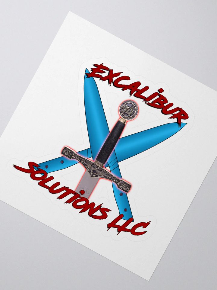 Excalibur Solutions product image (2)
