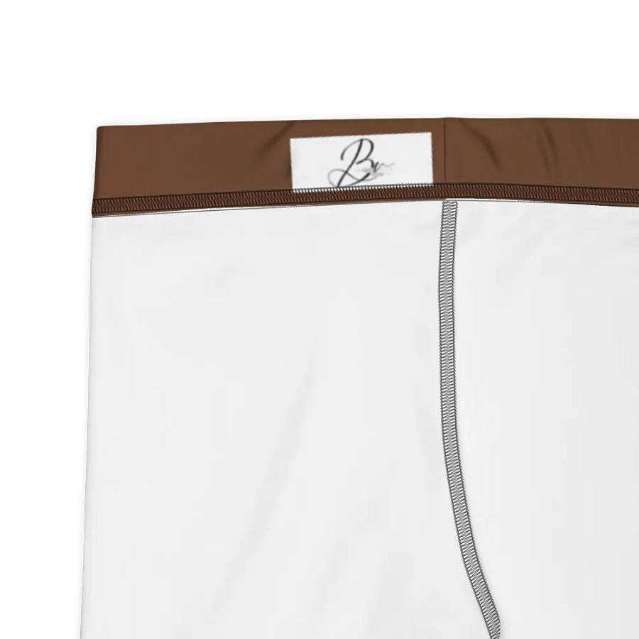 Workout Fitness Yoga Shorts Bike Shorts product image (7)