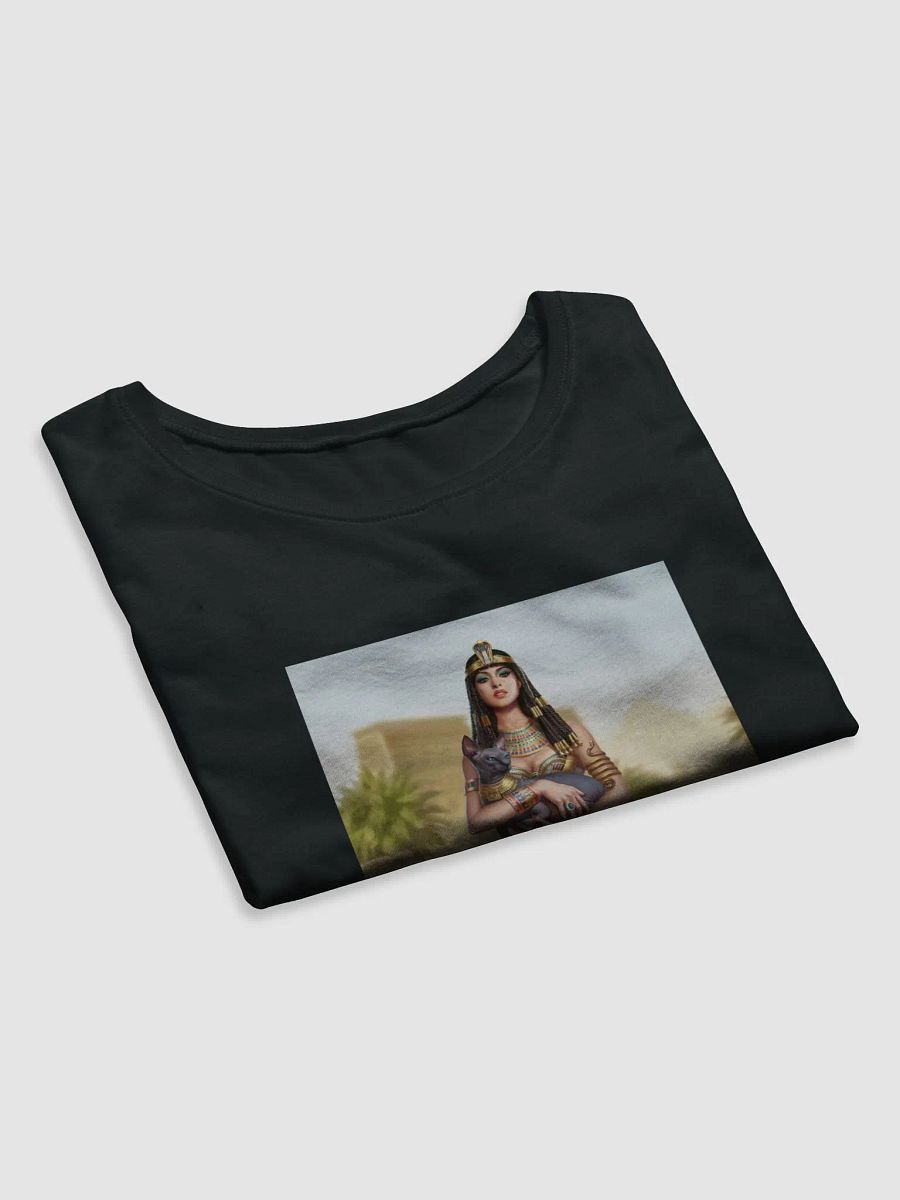 Cleópatra product image (20)