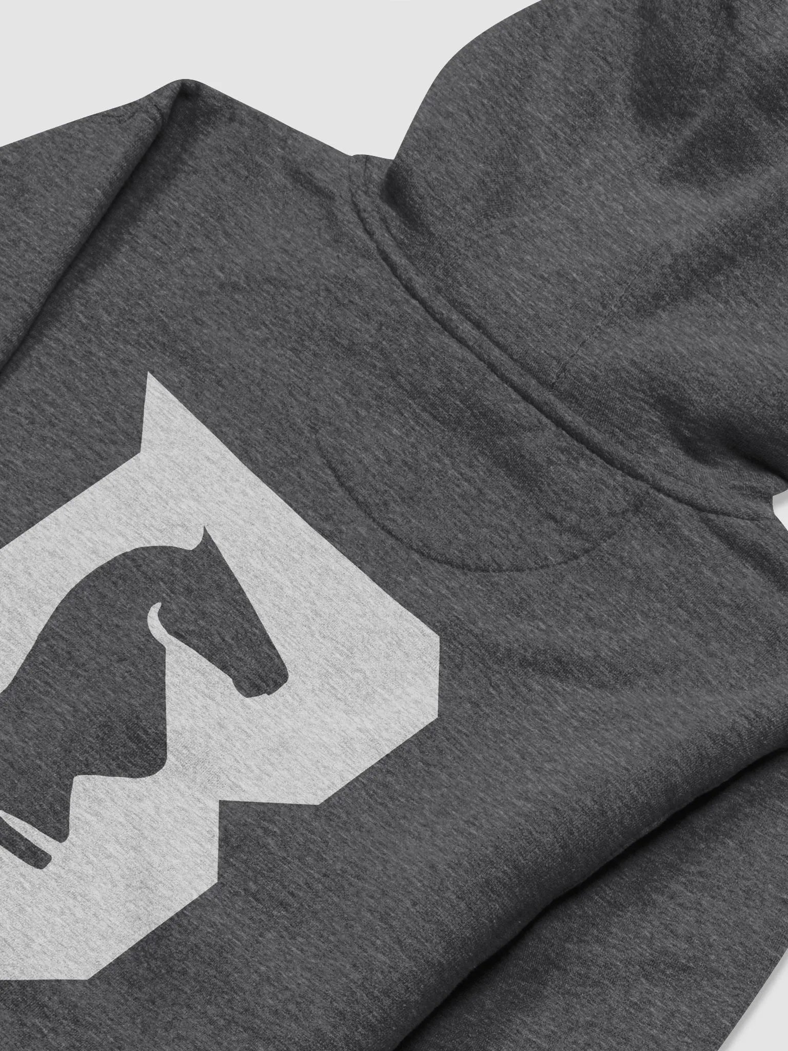 Iepe Rubingh Memorial Hoodie product image (7)