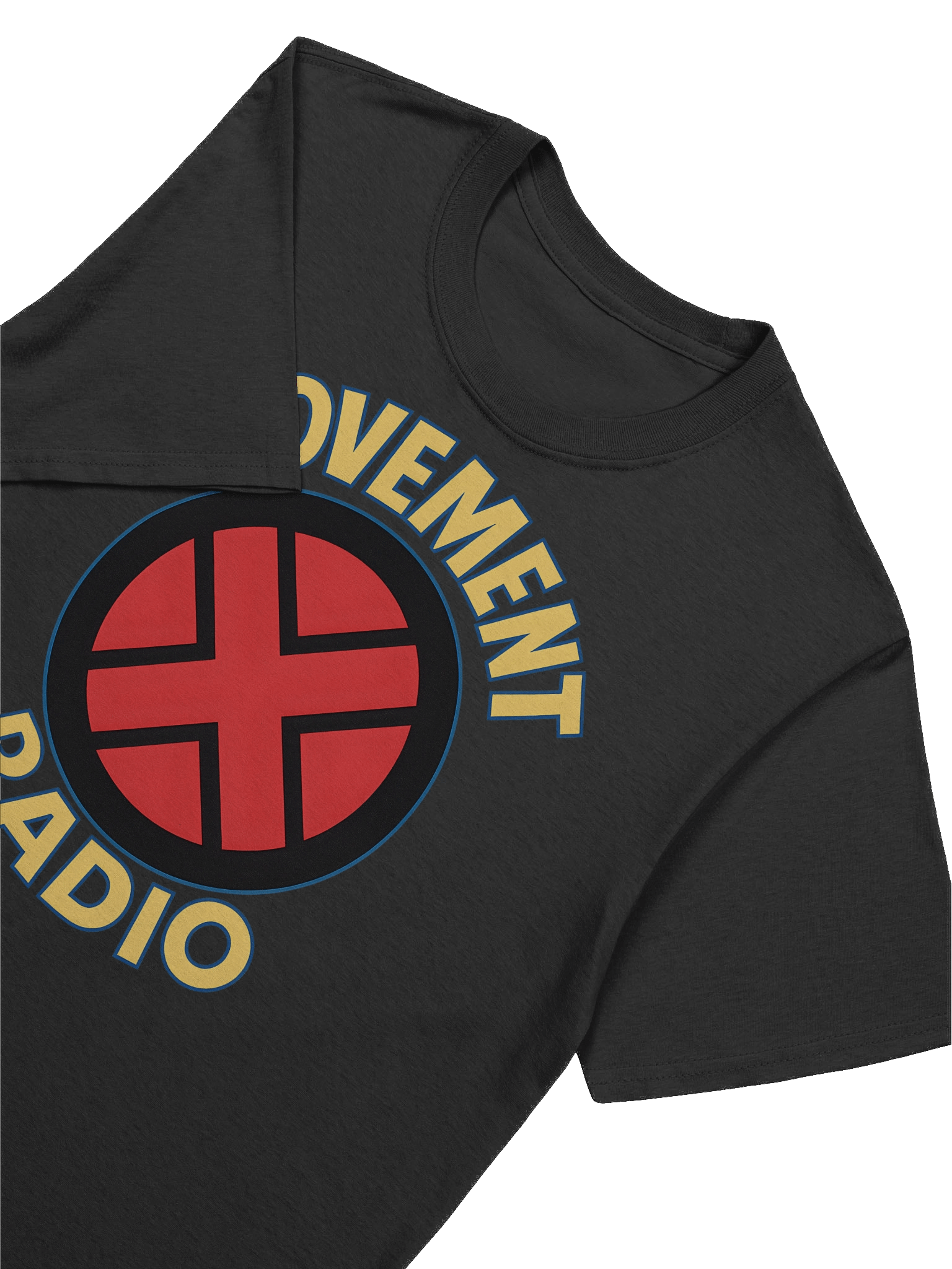 Mutant Radio Logo product image (97)