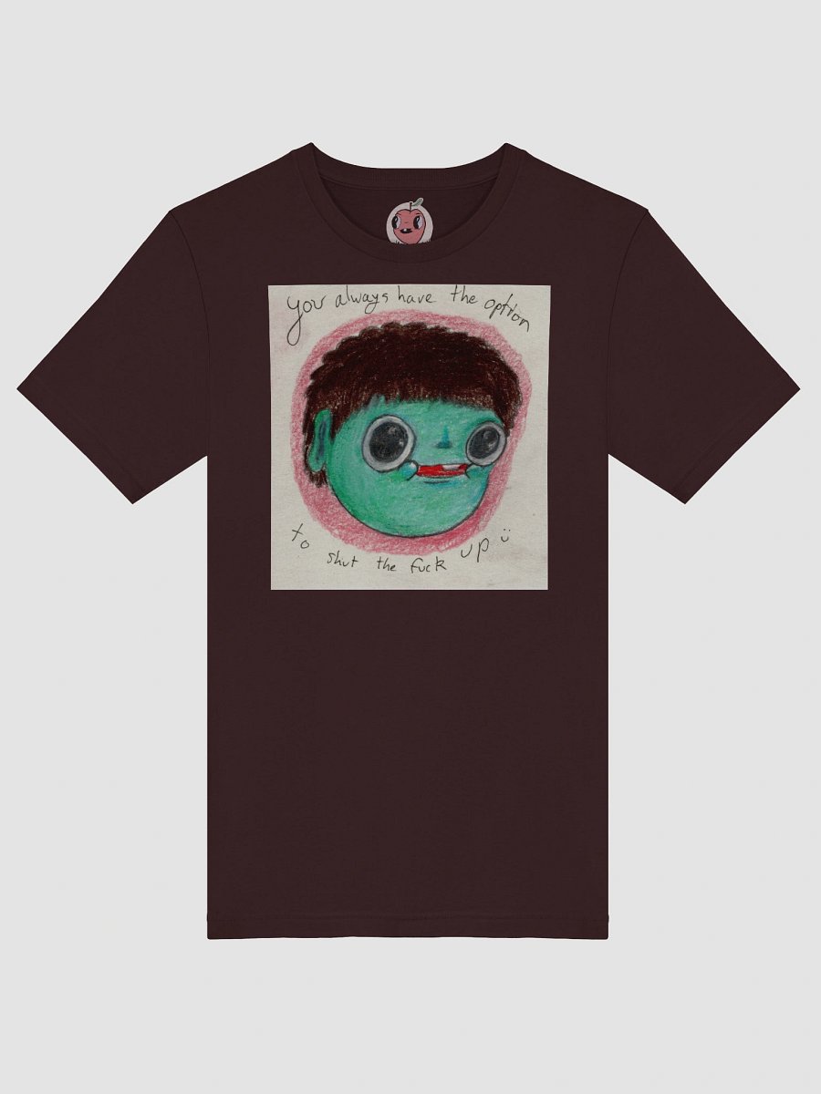 Shhhhhhh product image (45)