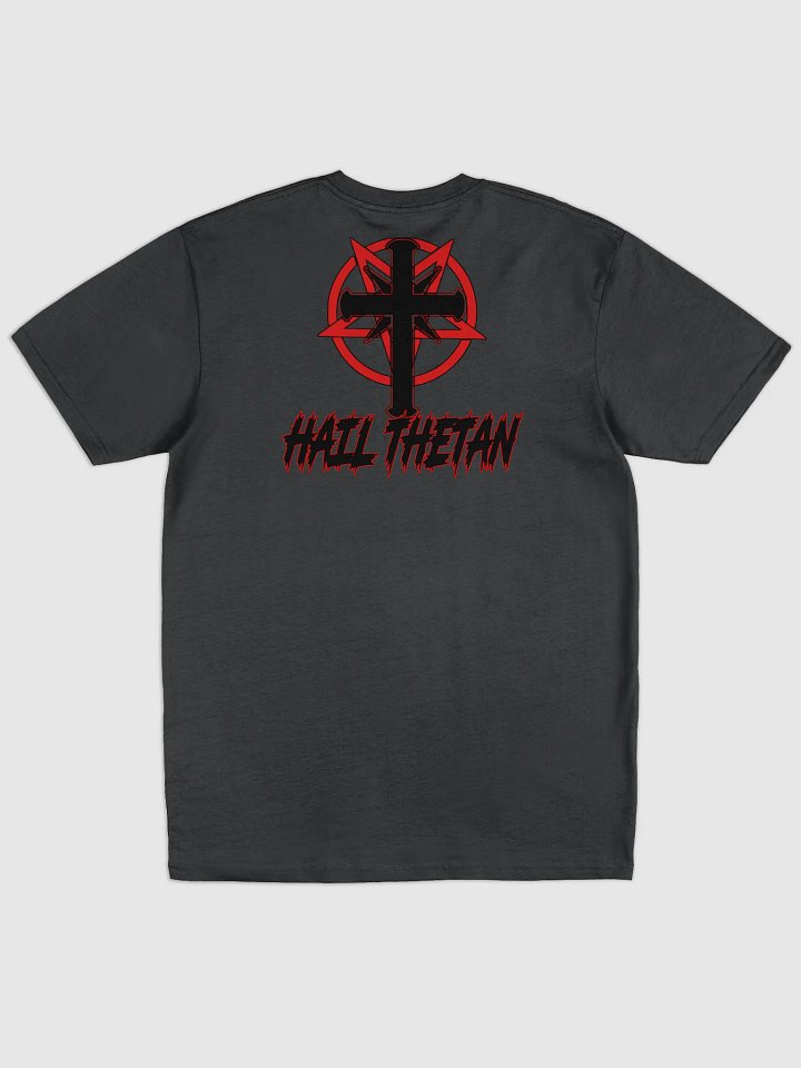 HAIL THETAN product image (2)