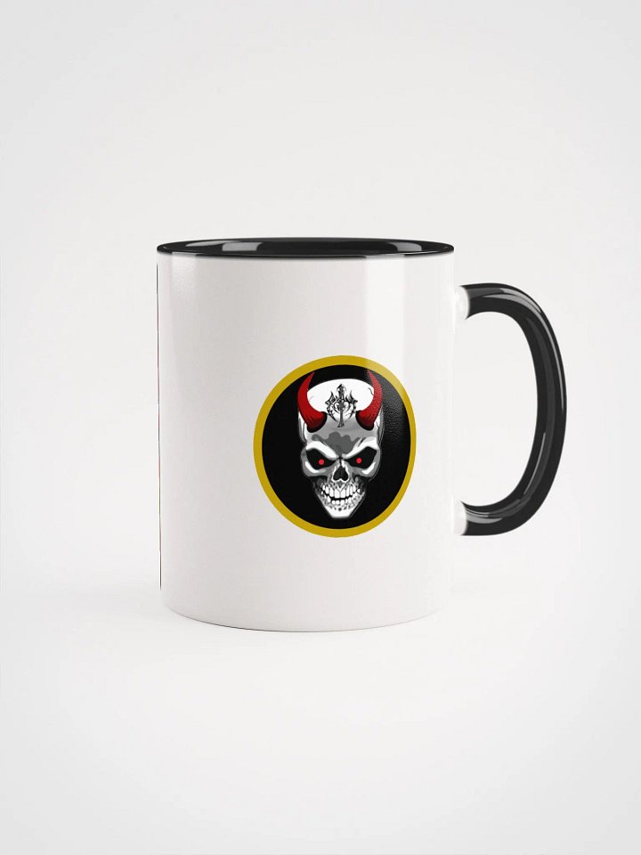Jcliff Mug 2 product image (6)