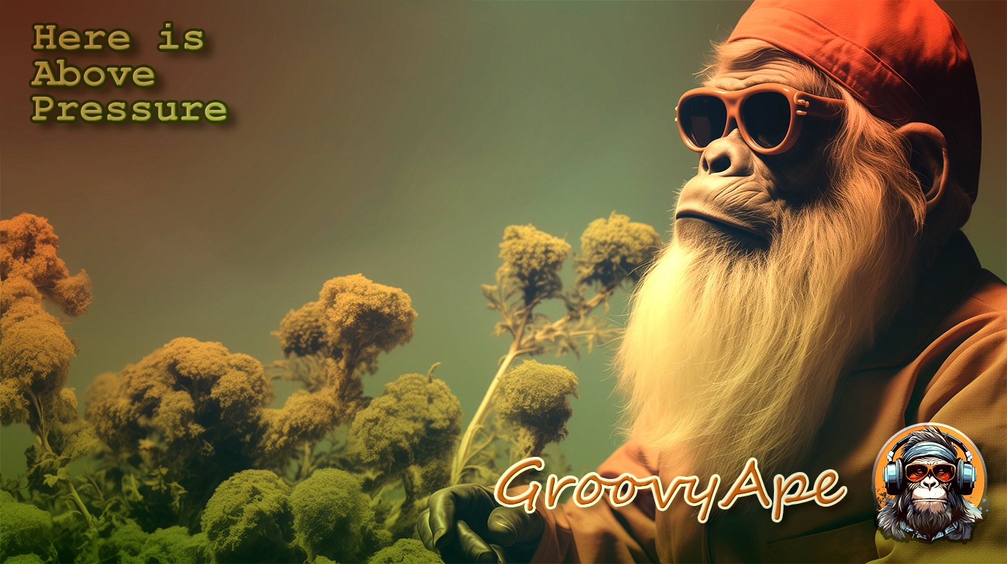 GroovyApe Wallpaper -05 product image (1)