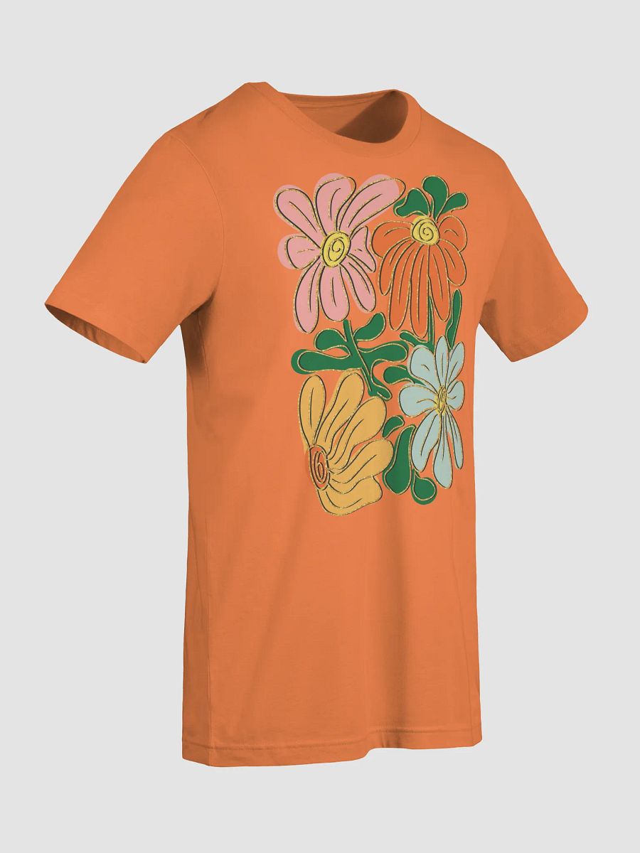 Wildflowers product image (9)