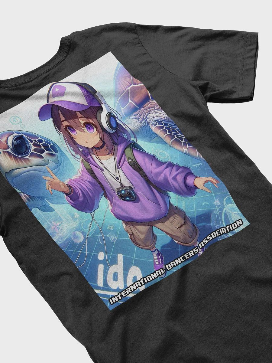 IDA Cute Collection 