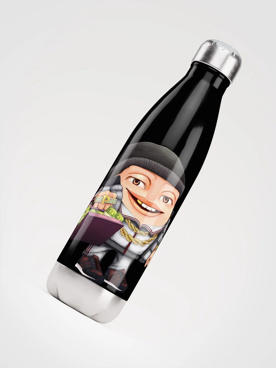 2025 Pheetato Light Water Can product image (4)