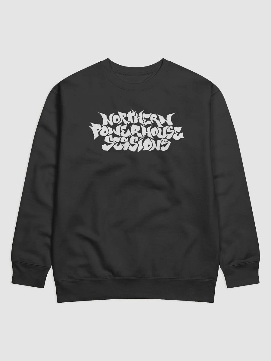 NPHS Sweater product image (1)