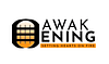 Awakening