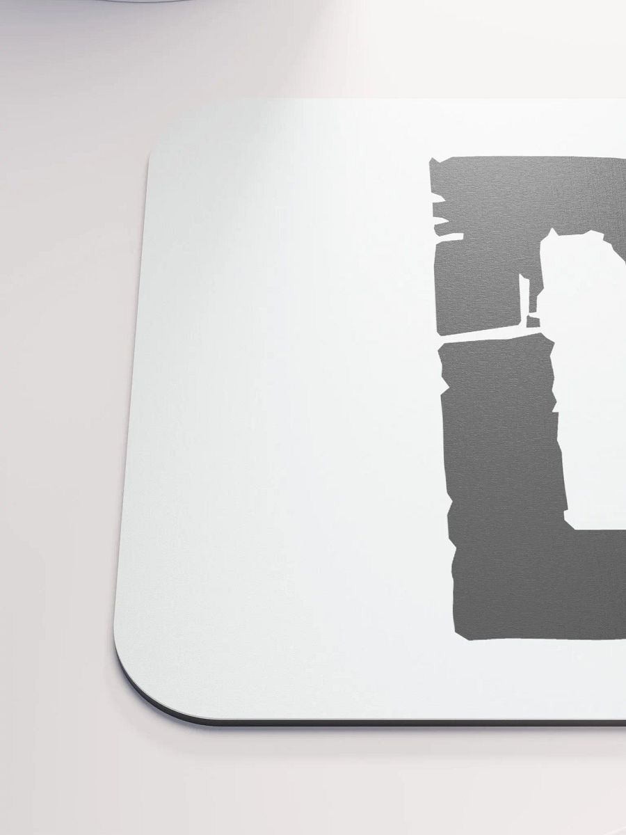 Mouse Pad product image (6)