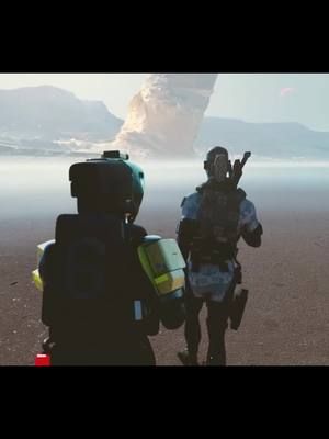 taucetiIVmp4Tau Ceti IV: el planeta perdido de Marathon 🐛💀 #Marathon #LoreMarathon #TauCetiIV #Bungie #FPS #SciFi #HistoriaMarathon #ExtractionShooter #Runners #Durandal #Marathon2025 #MarathonCreator