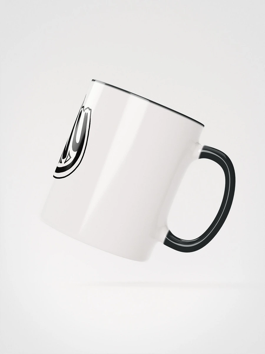 Horny Mug product image (15)