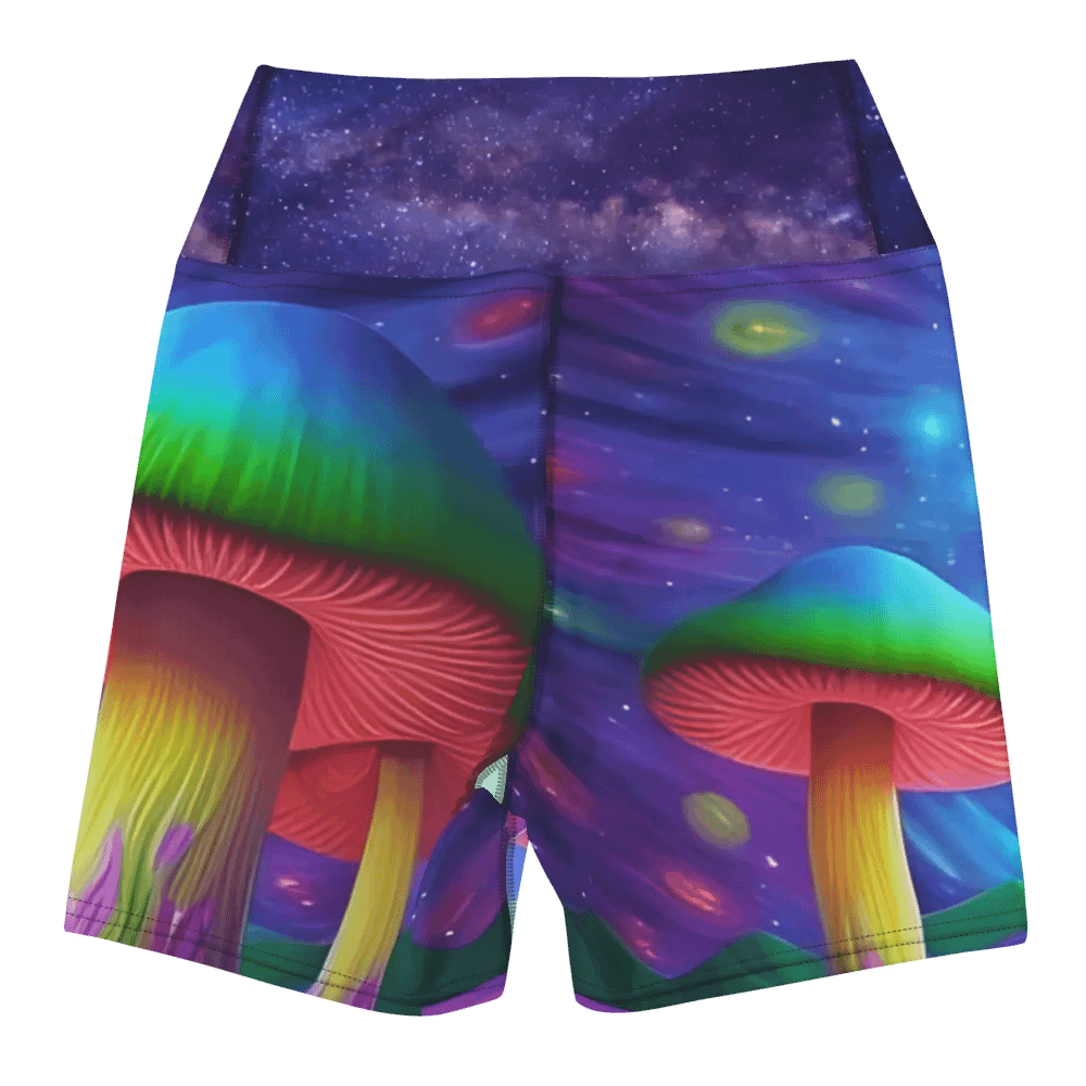 SHROOM product image (6)