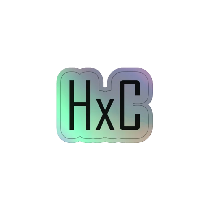 HxC product image (2)