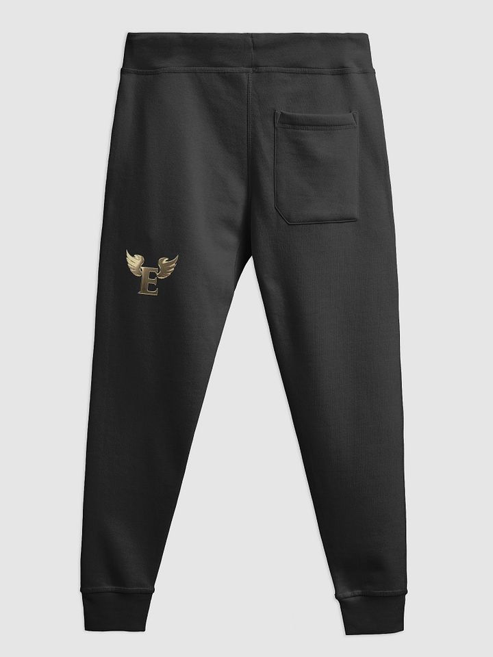 reimagined: pants product image (2)