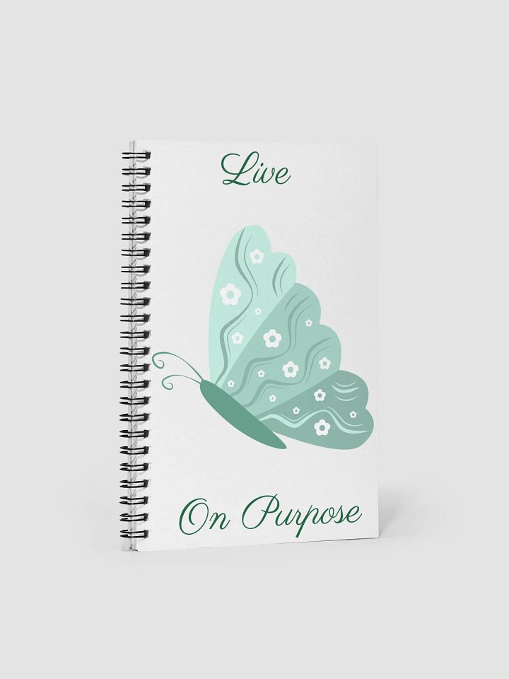 Journal product image (1)