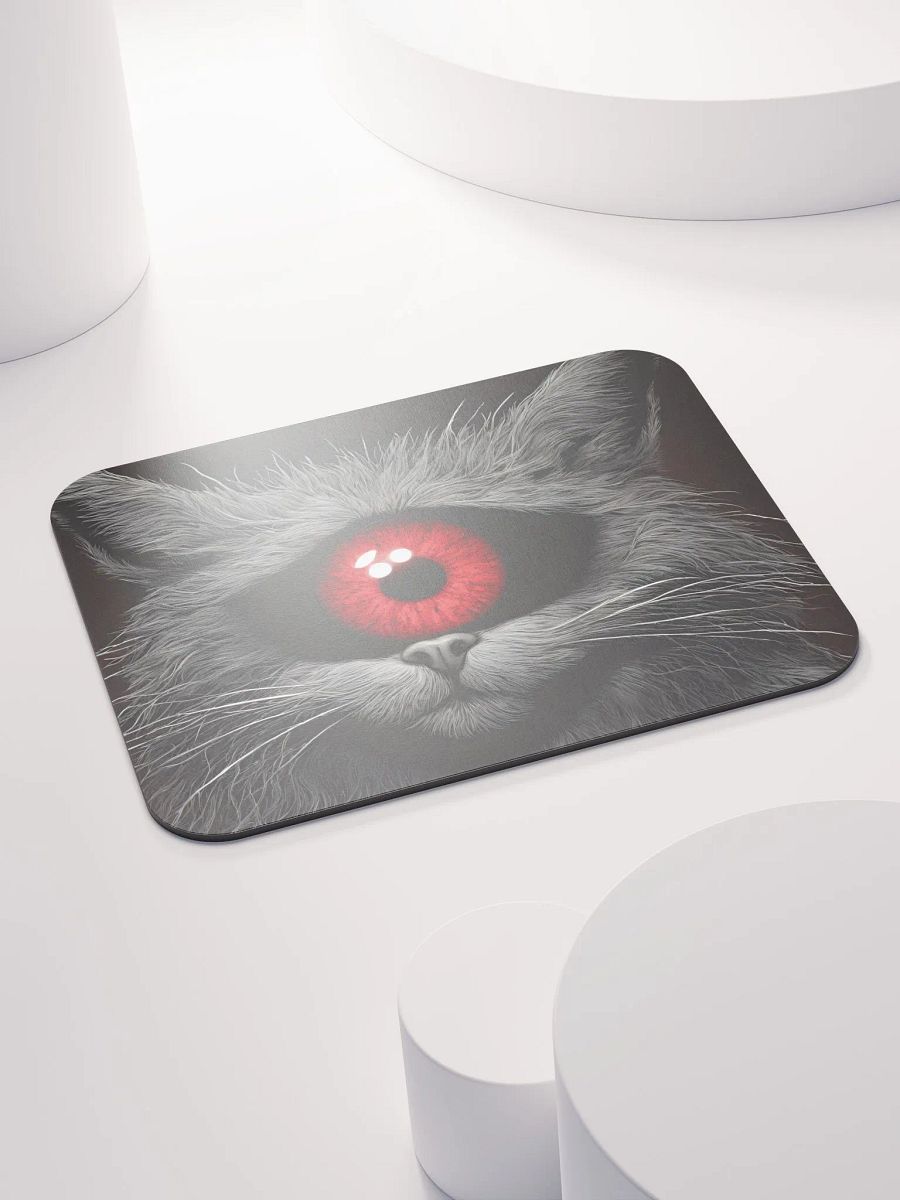 Creepy AI Art! product image (4)