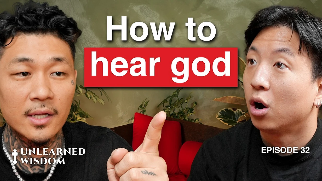 New video thumbnail