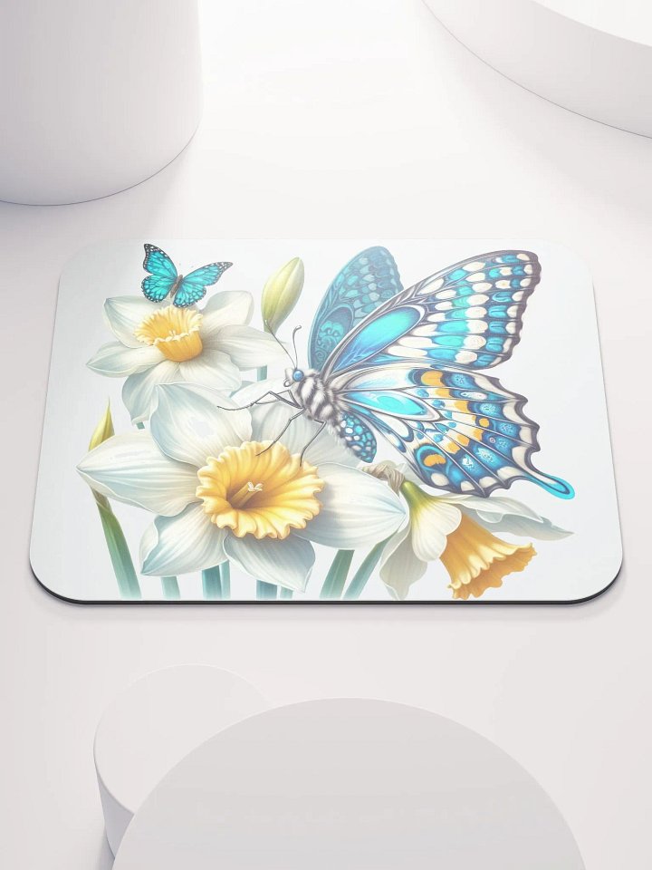 kellytarotusa product image (1)