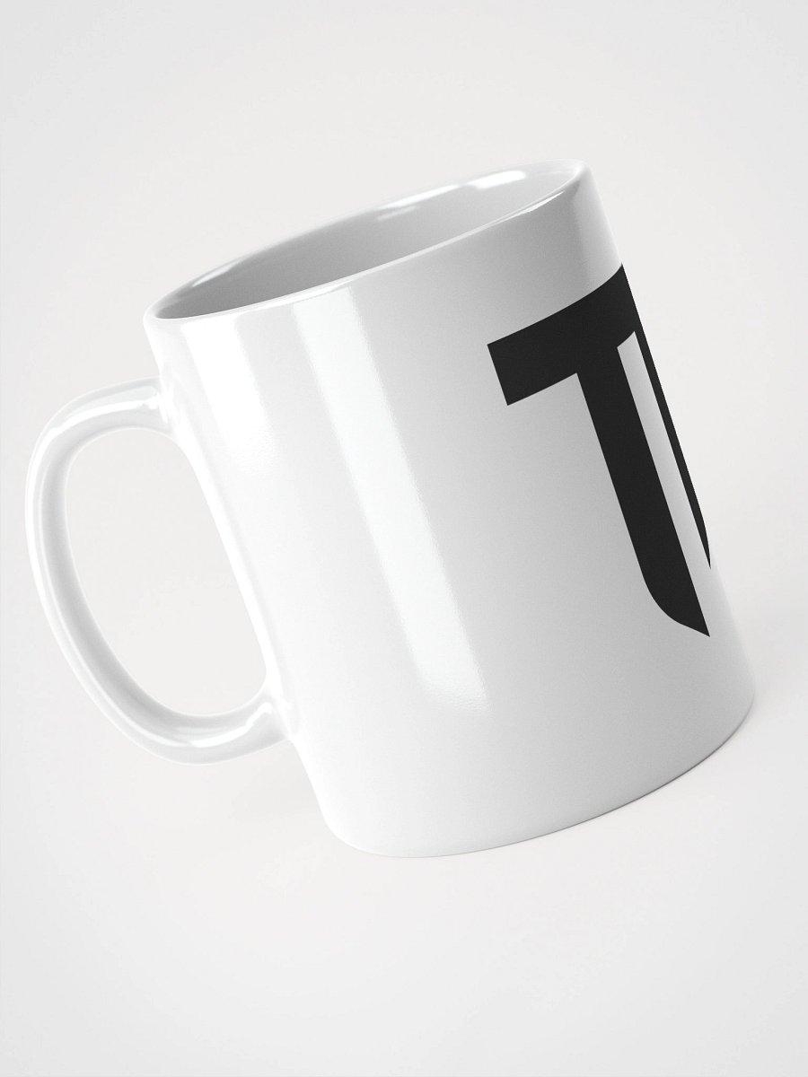 TK - Muki product image (9)