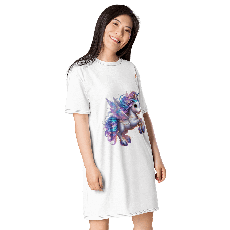 kamilliamiss product image (3)