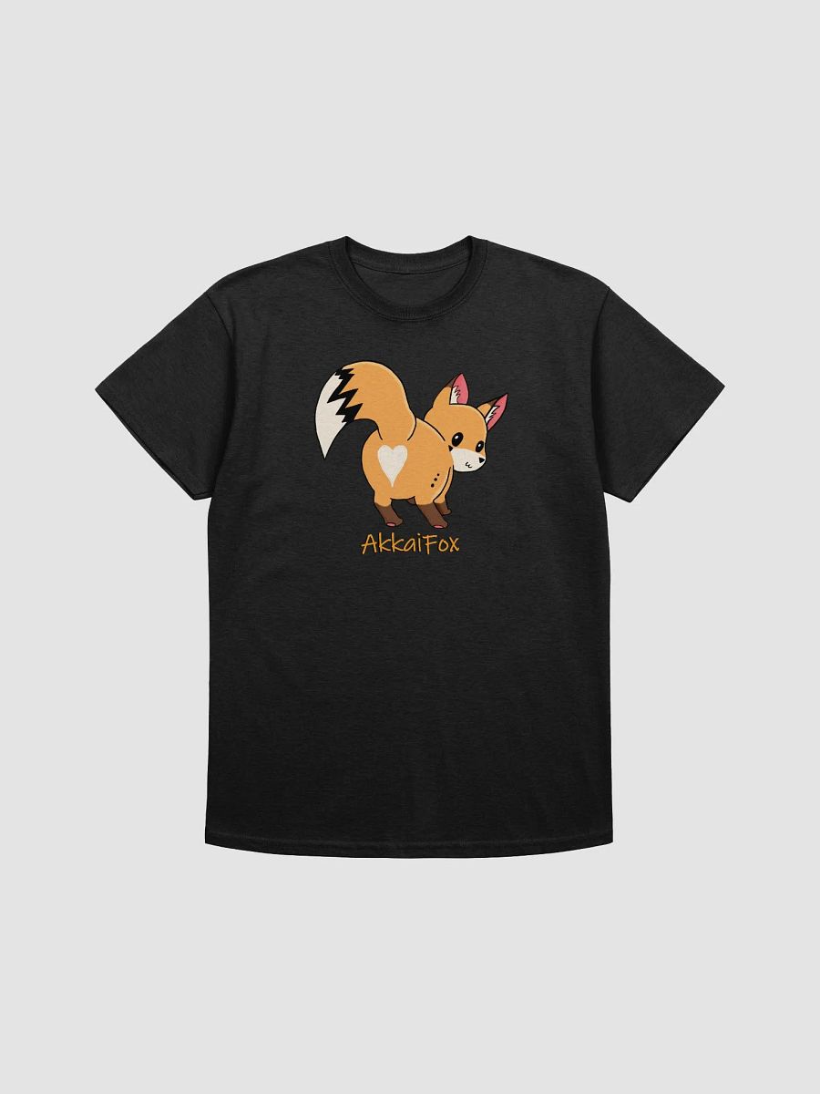 Butt Shirt product image (3)